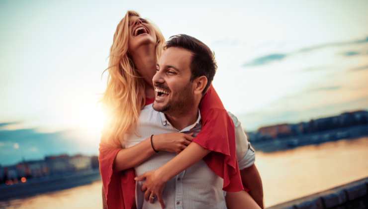 5 consigli per una relazione stabile
