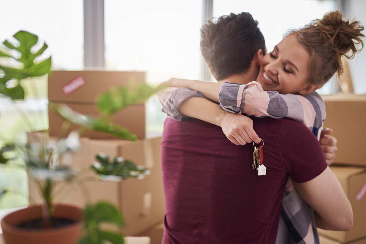 Casa in affitto i doveri degli inquilini