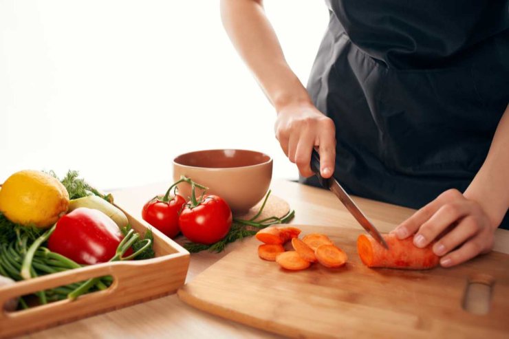 Come usare il cumino in cucina