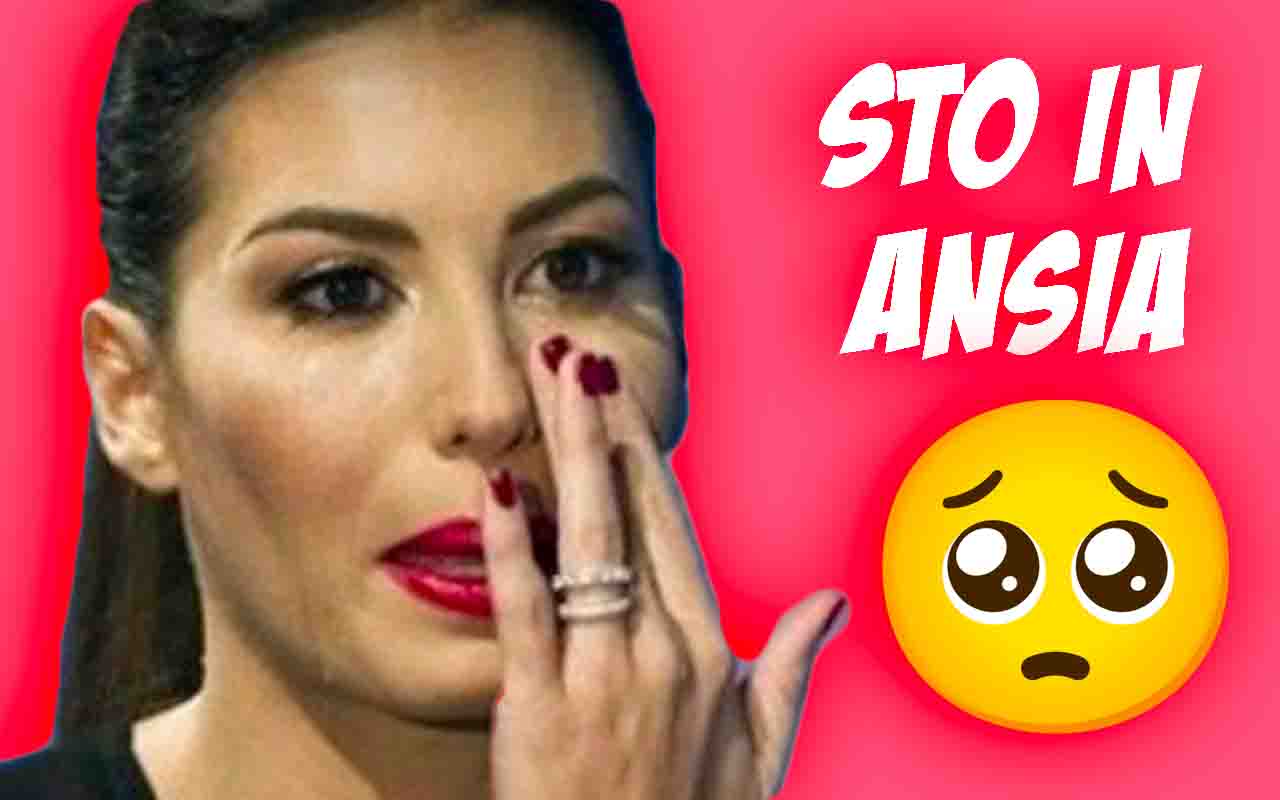 Figlio Elisabetta Gregoraci