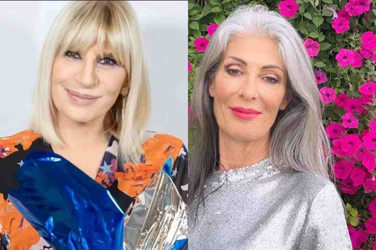 gemma e isabella, arriva la vendetta