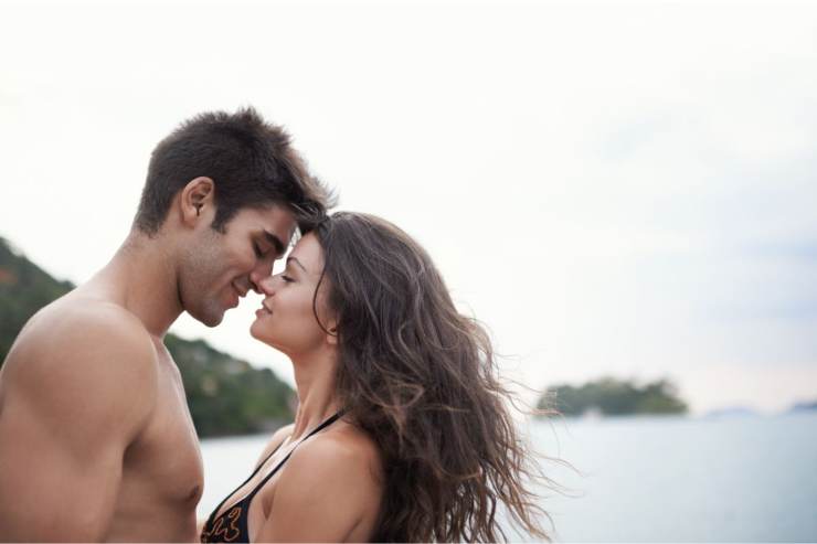 Possibile trovare l'anima gemella