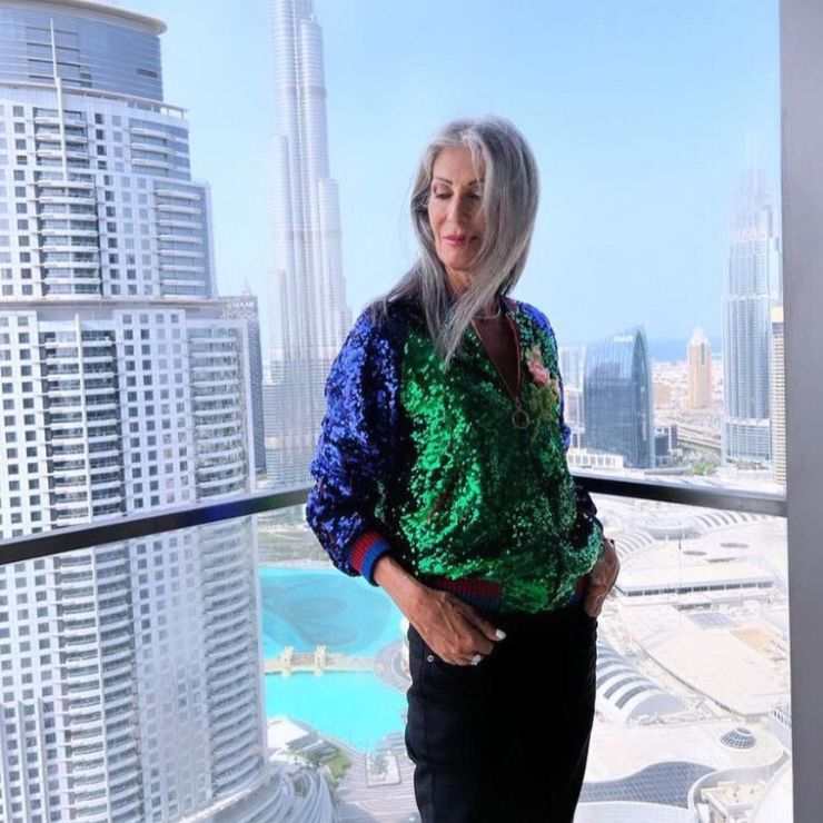 i dubbi di gemma su isabella