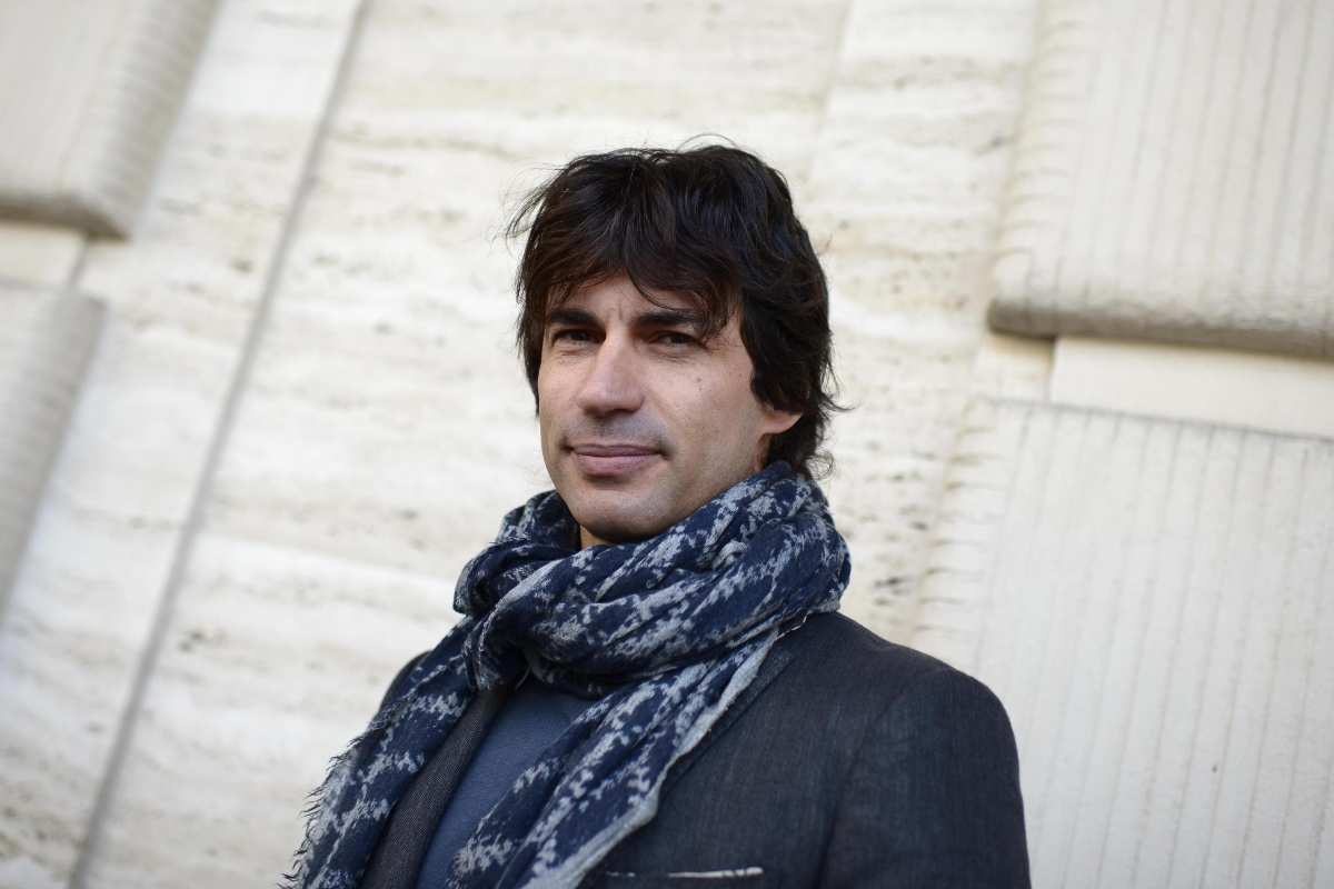 Chi è la moglie di Kledi Kladiu