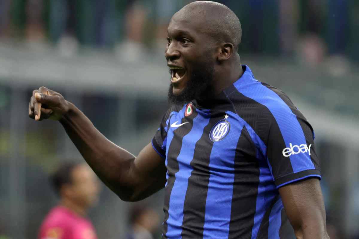 Inter chi arriva dopo il tradimento di Lukaku