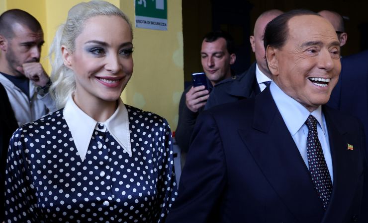 L'eredità di Silvio Berlusconi