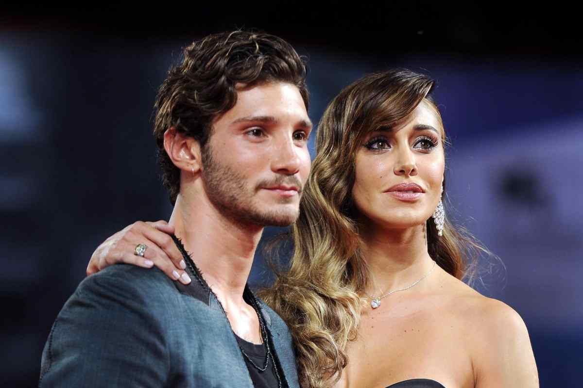 Tra Belen e Stefano De Martino non sarà mai più come prima 