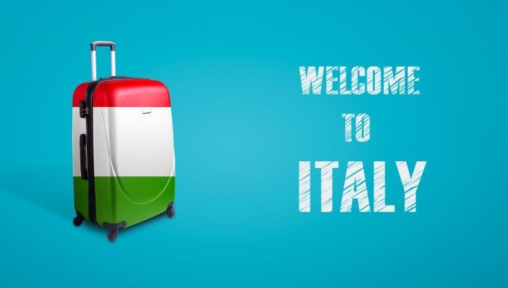 italia culla mediterraneo