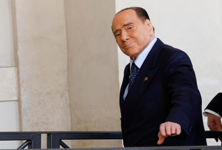 Che fine farà l'eredità di Berlusconi? Gli esperti rispondono