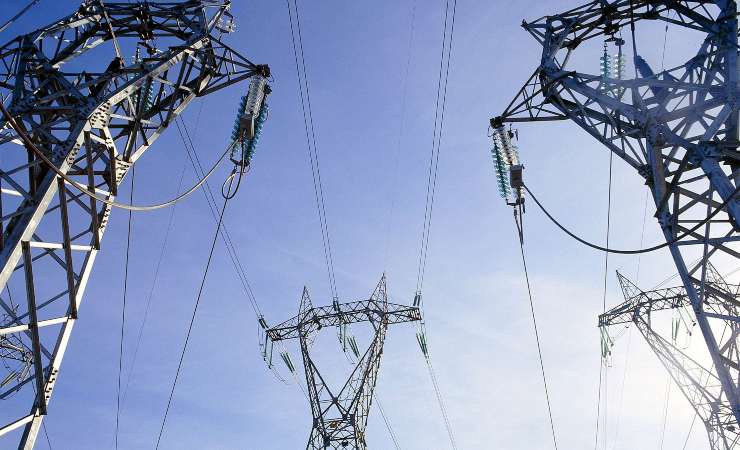 Aumenta la platea dei beneficiari del bonus bolletta