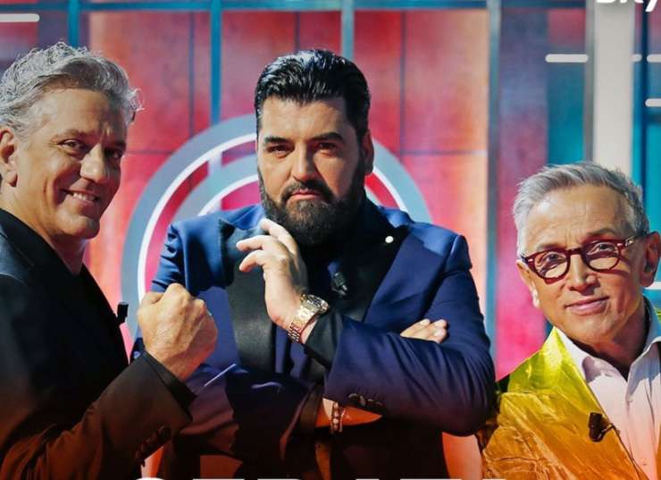 vincitori masterchef oggi