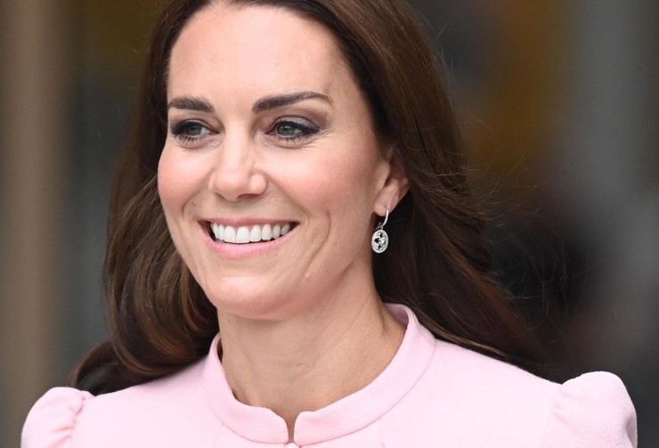 kate middleton wimbledon