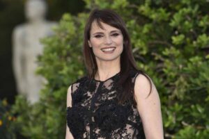 Lorena Bianchetti, dopo l’intervista al Papa succede ciò che nessuno si