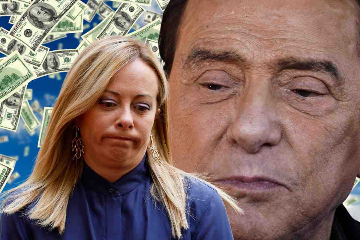 quanto guadagnano politici italiani