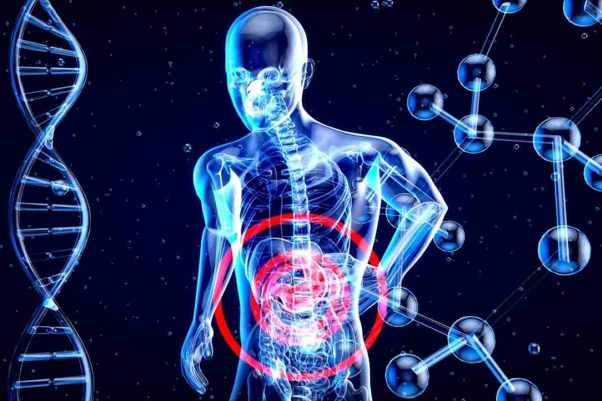 tumore intestino sintomi apparentemente innocui preoccupanti