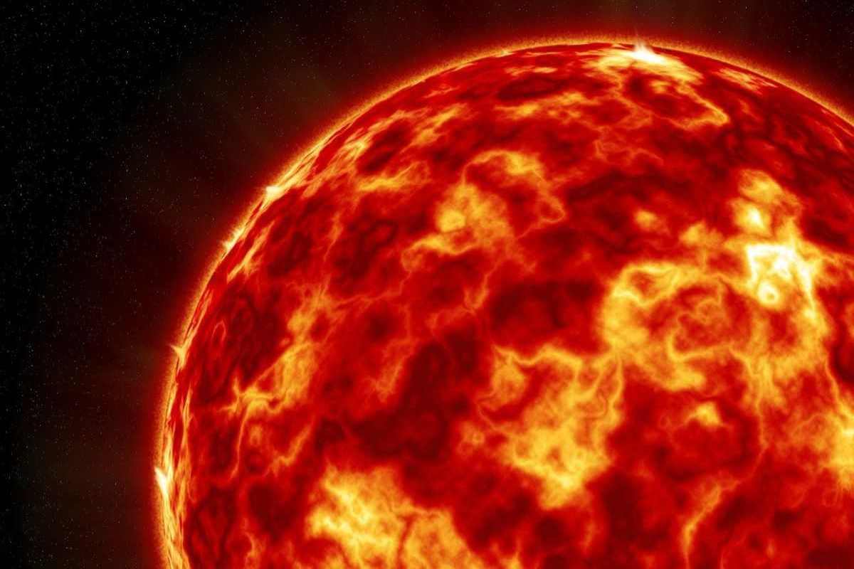 luglio 2023 caldo record 2024 sarà ancora peggio