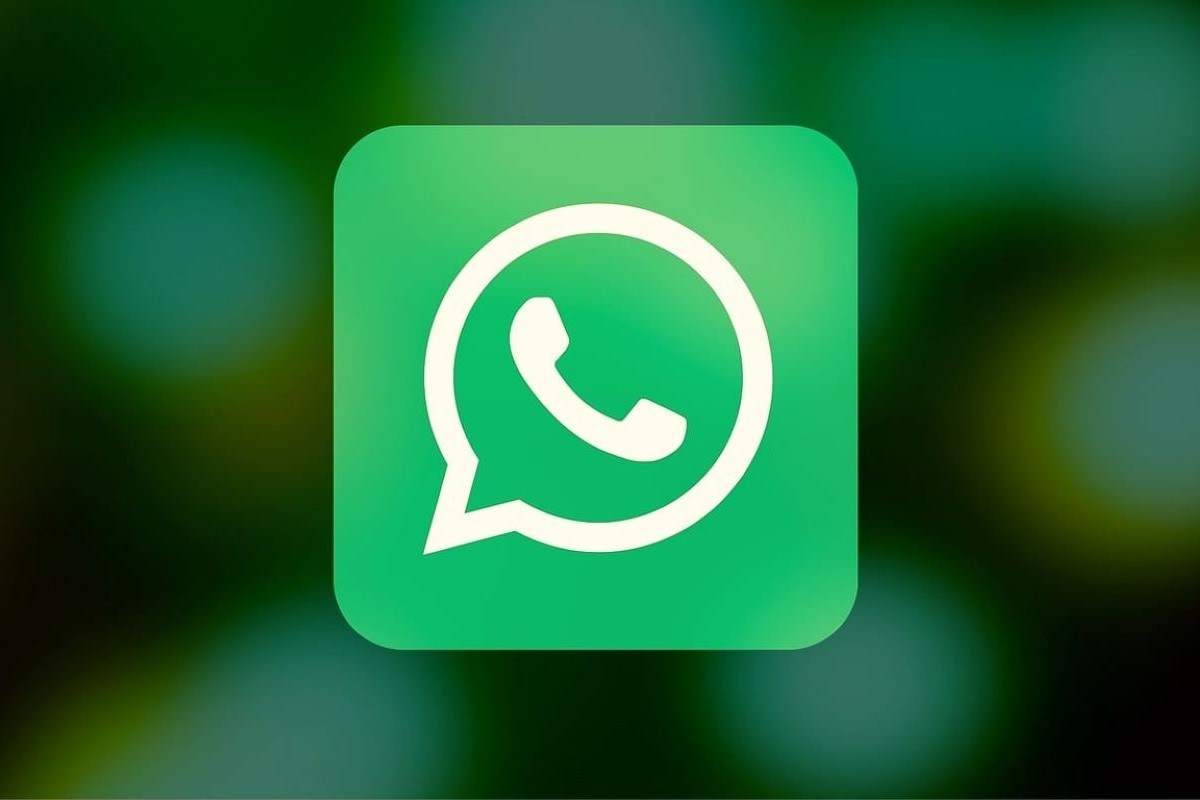 whatsapp problema gestione dati mobili