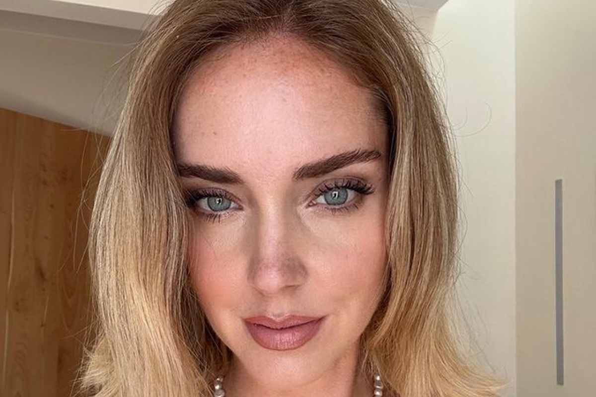 Chi è il fratello di Chiara Ferragni