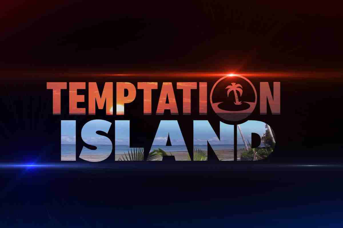 Perché piace Temptation Island