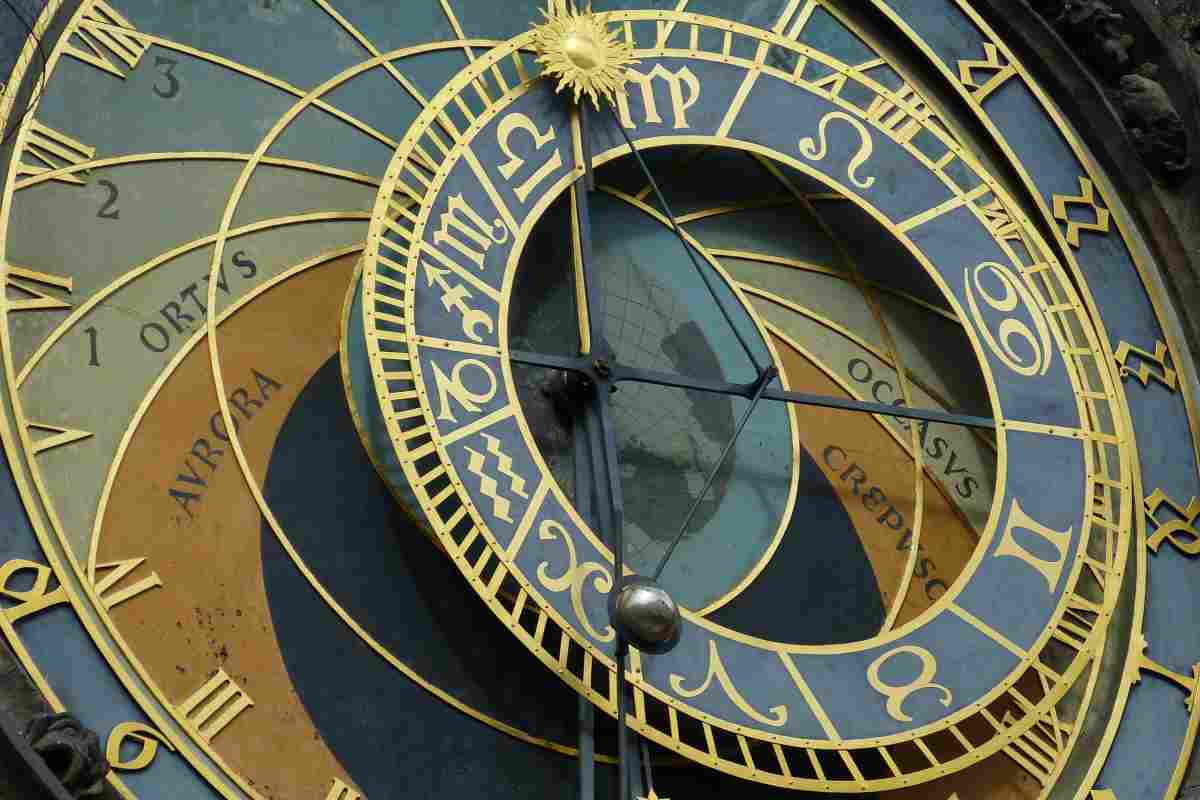 Segni zodiacali più fedeli