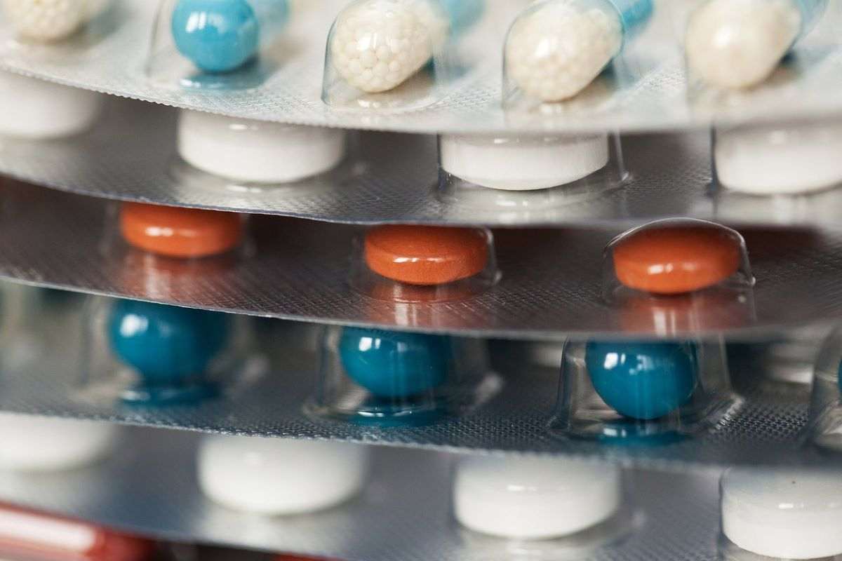 resistenza antibiotici causa conseguenze rischi salute