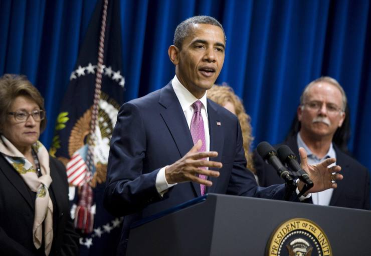 I mancini più famosi nel mondo