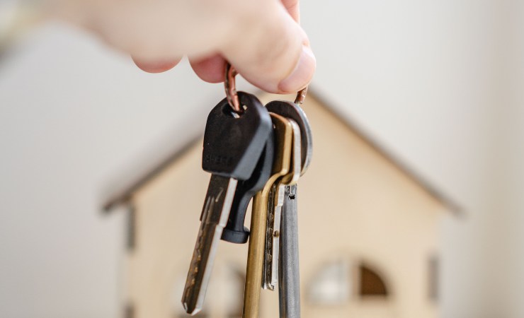 Quali criteri deve rispettare l'abitazione