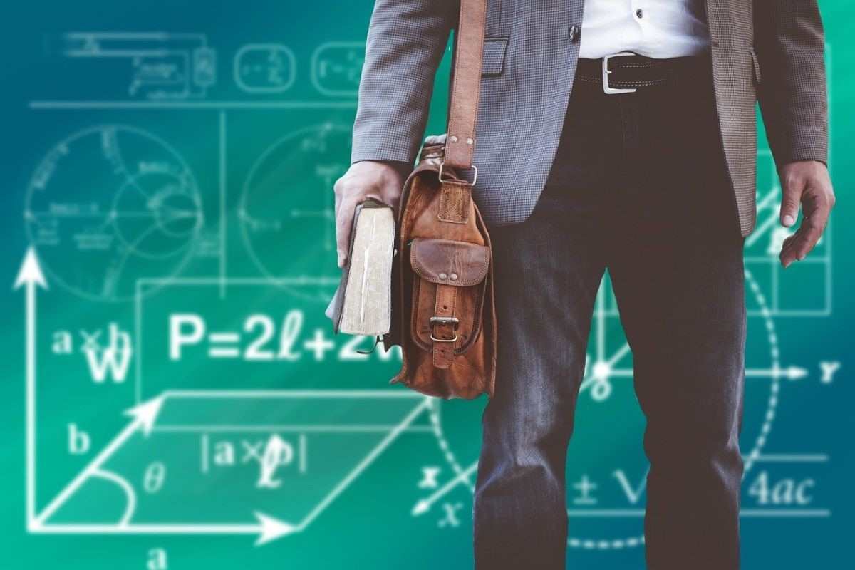 insegnanti richieste assurde ricevute dai genitori