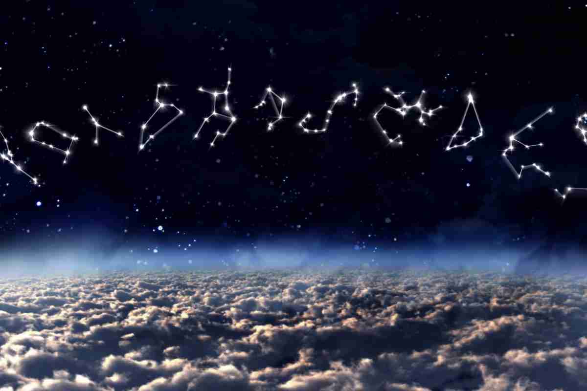 L'oroscopo di Paolo Fox per i mesi di settembre e ottobre 2023: tutti i segni