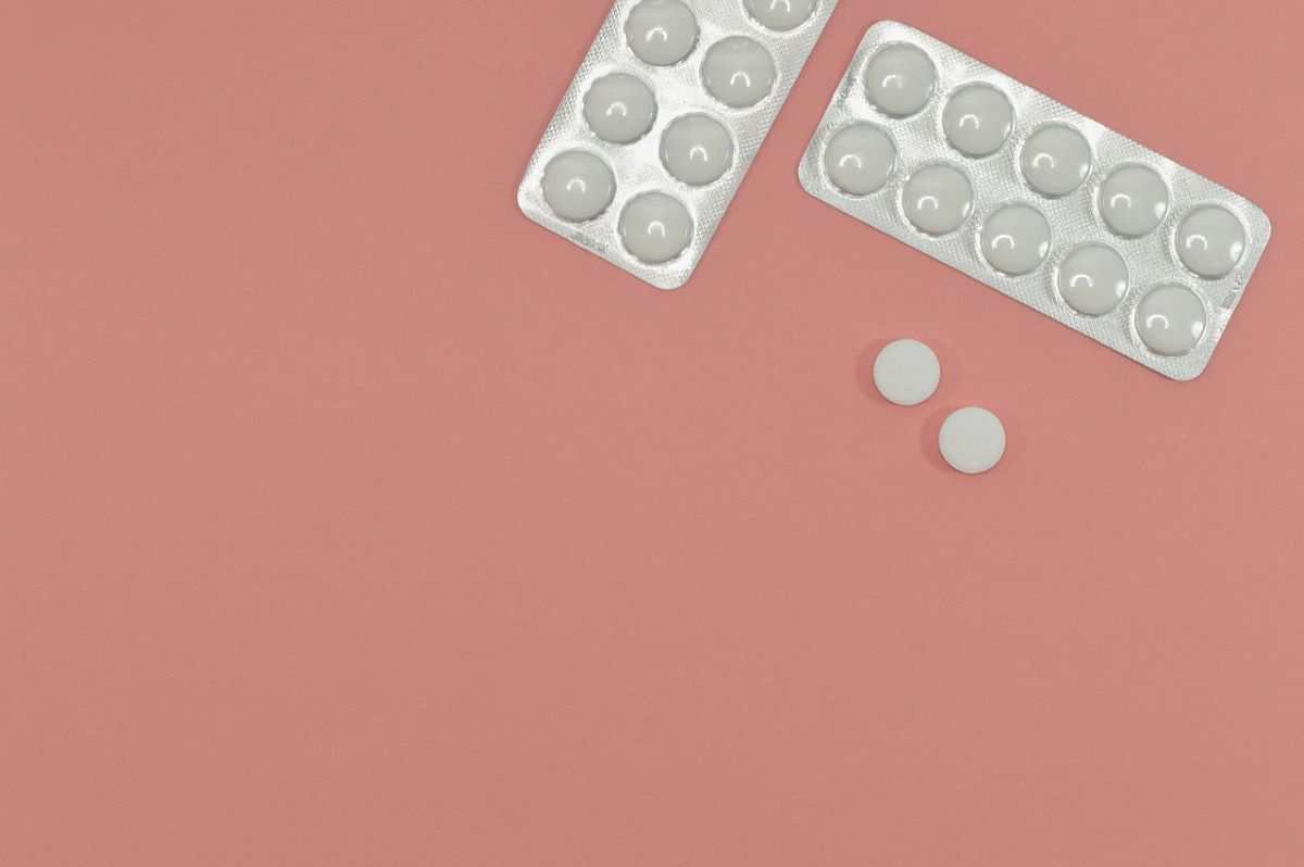 tachipirina aspirina differenze rischi salute