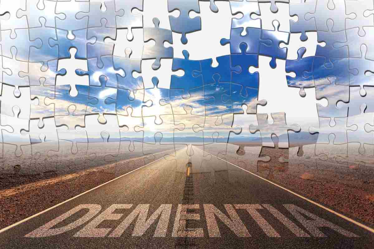 farmaci comuni possono prevenire demenza scoperta epocale