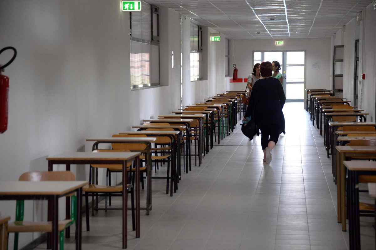 Scuola e caro prezzi: come risparmiare soldi