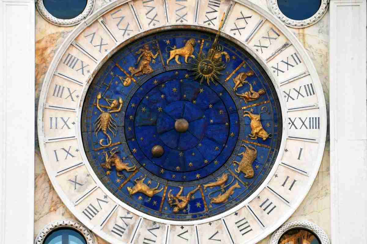 segni zodiacali più protettivi