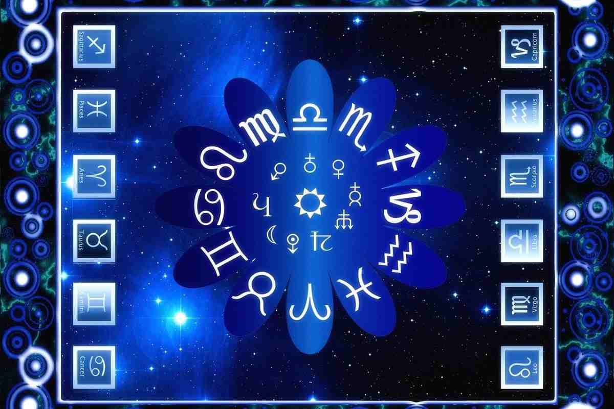 segni zodiacali più protettivi