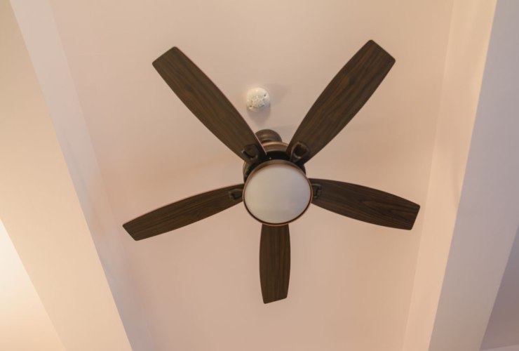 quale modello di ventilatore acquistare