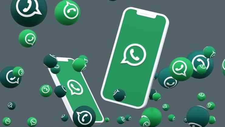 come funziona la crittografia end-to-end di whatsapp