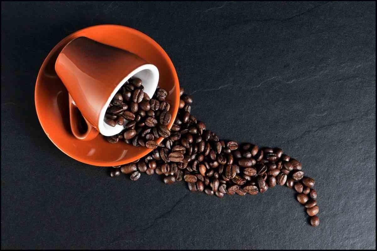 caffè più sano mondo non è italiano classifica