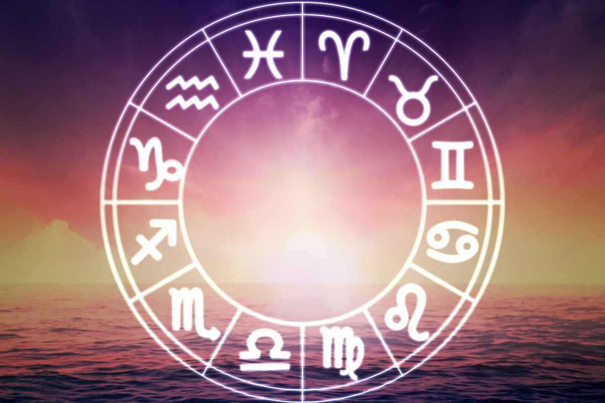 I segni zodiacali più ambiziosi