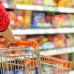 10 trucchi per risparmiare quando si va al supermercato
