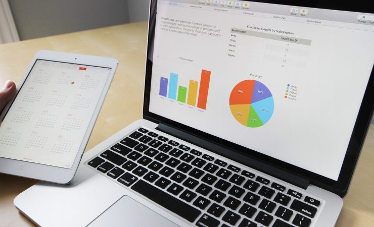 riforma del fisco: riduzione aliquote Irpef