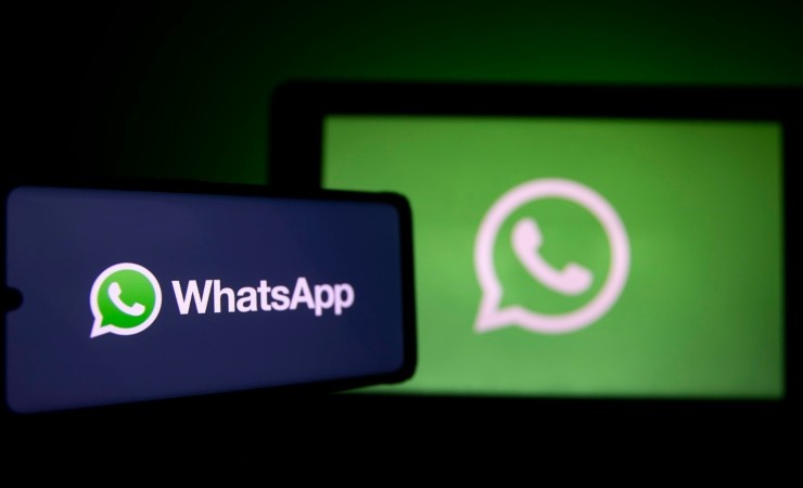 Tutte le funzioni di Whatsapp poco conosciute