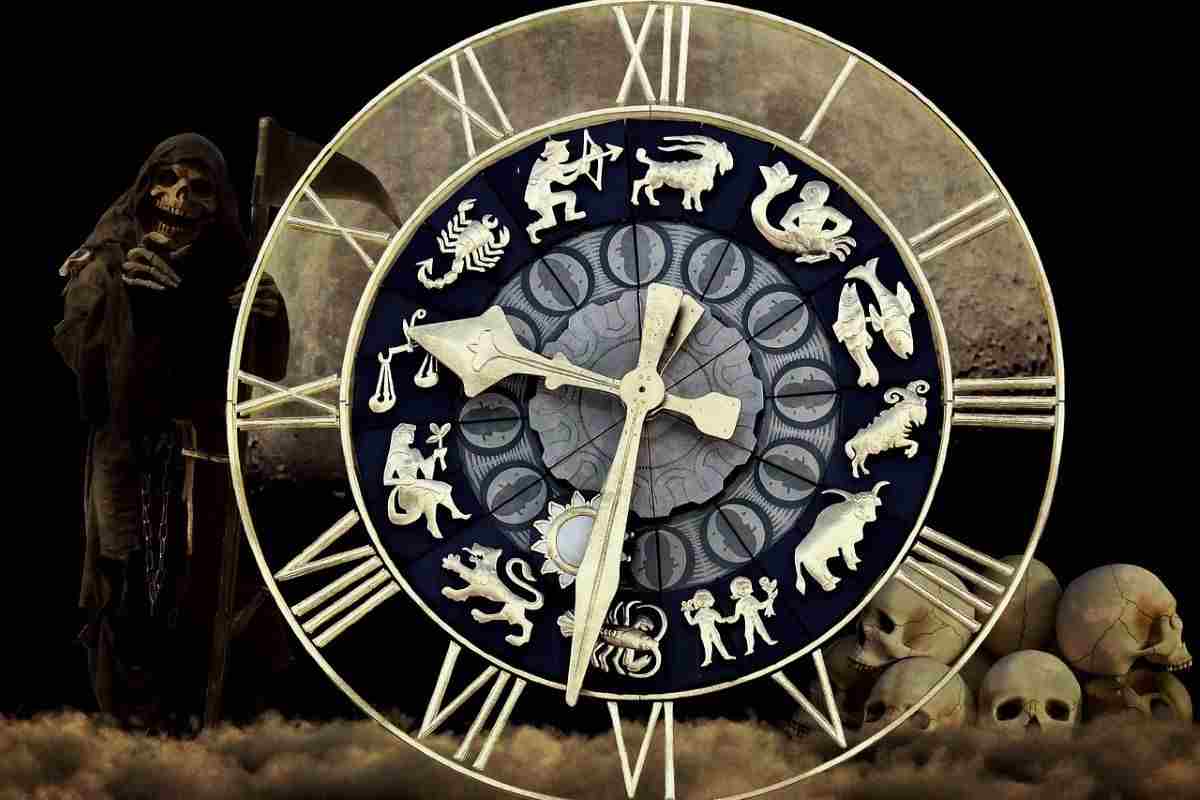 segni zodiacali doppia faccia stategli lontani