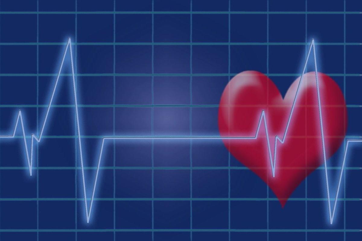 cibi e bevande che cardiologo non tiene mai in casa