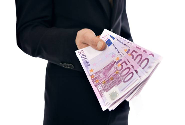 a chi spetta il bonus di 500 euro