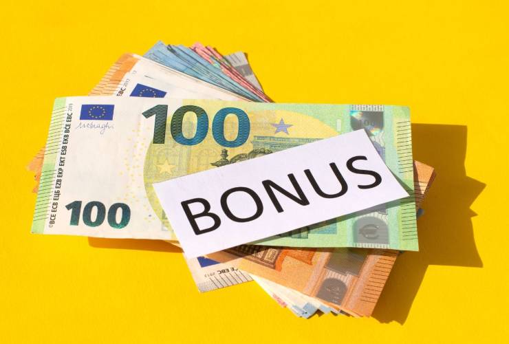 requisiti per accedere al bonus