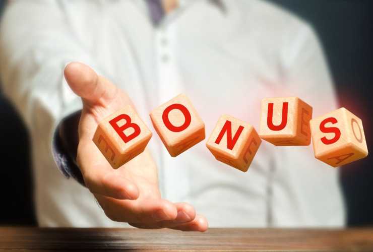 cosa si potrà comprare col nuovo bonus spesa