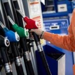 Come verrà erogato il bonus benzina? I dettagli