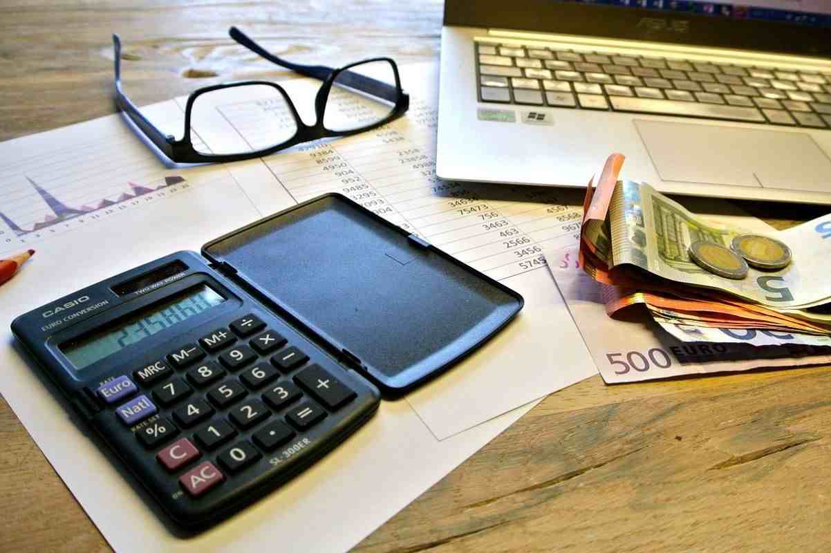 dichiarazione redditi obbligo conservare documenti