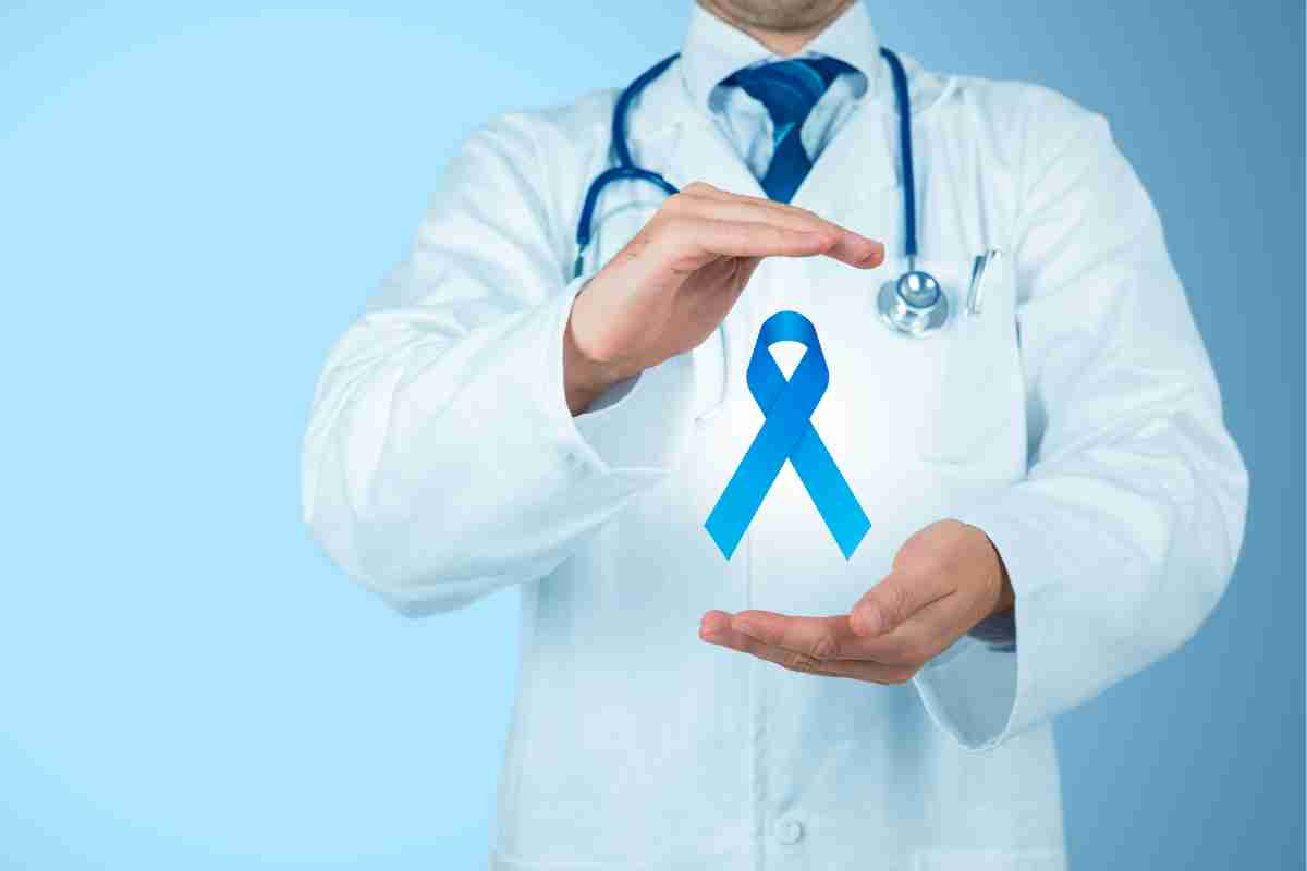 come capire se si ha cancro prostata