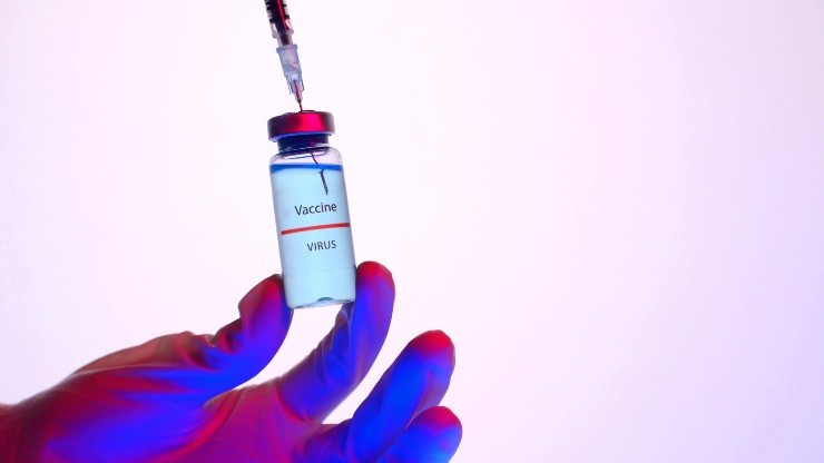 I vaccini contro le varianti di Sars-CoV-2